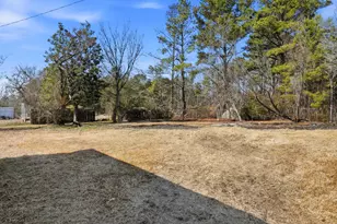 15484 North Carolina 210, Rocky Point, NC 28457 - Photo 38