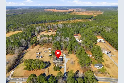 15484 North Carolina 210, Rocky Point, NC 28457 - Photo 44