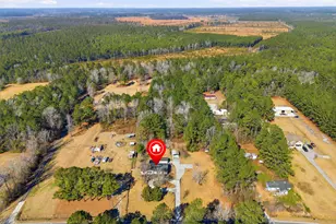 15484 North Carolina 210, Rocky Point, NC 28457 - Photo 44