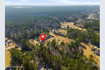 15484 North Carolina 210, Rocky Point, NC 28457 - Photo 46