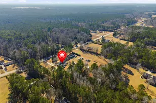 15484 North Carolina 210, Rocky Point, NC 28457 - Photo 46