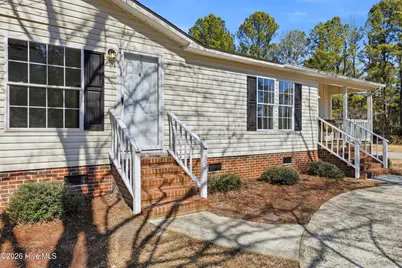 15484 North Carolina 210, Rocky Point, NC 28457 - Photo 4