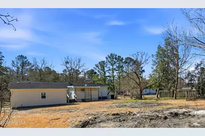 15484 North Carolina 210, Rocky Point, NC 28457 - Photo 30