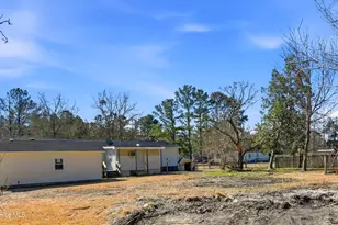 15484 North Carolina 210, Rocky Point, NC 28457 - Photo 30