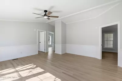 15484 North Carolina 210, Rocky Point, NC 28457 - Photo 8