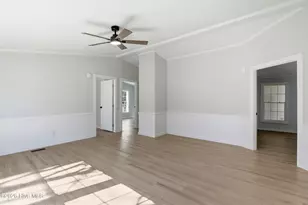 15484 North Carolina 210, Rocky Point, NC 28457 - Photo 8