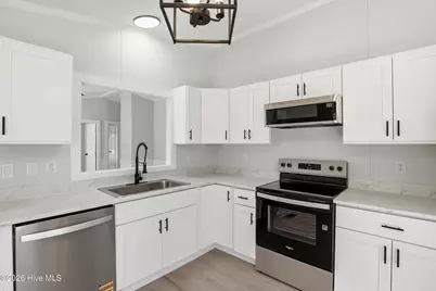 15484 North Carolina 210, Rocky Point, NC 28457 - Photo 12