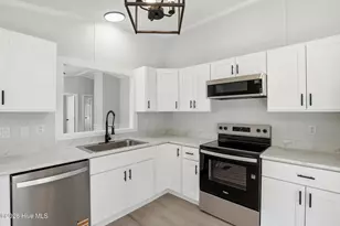 15484 North Carolina 210, Rocky Point, NC 28457 - Photo 12