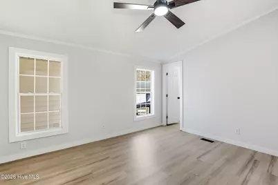 15484 North Carolina 210, Rocky Point, NC 28457 - Photo 16