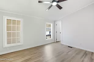 15484 North Carolina 210, Rocky Point, NC 28457 - Photo 16