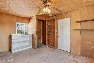 15484 North Carolina 210, Rocky Point, NC 28457 - Photo 34