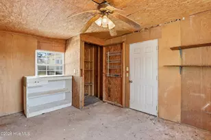 15484 North Carolina 210, Rocky Point, NC 28457 - Photo 34