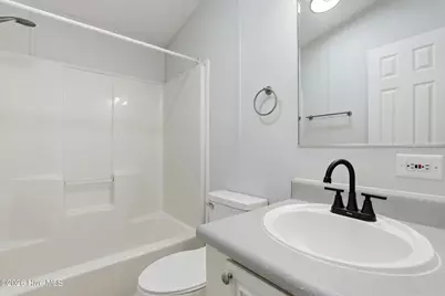 15484 North Carolina 210, Rocky Point, NC 28457 - Photo 24