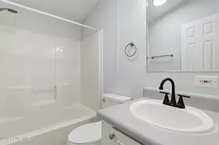 15484 North Carolina 210, Rocky Point, NC 28457 - Photo 24