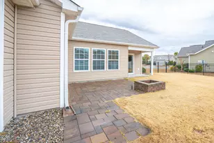 929 Brewster Ct SW, Ocean Isle Beach, NC 28469 - Photo 34