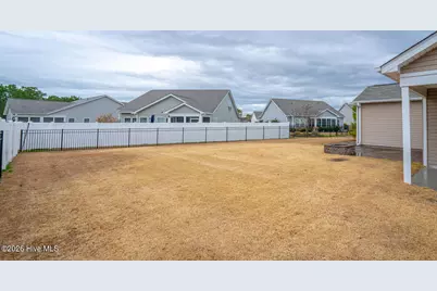 929 Brewster Court SW, Ocean Isle Beach, NC 28469 - Photo 30