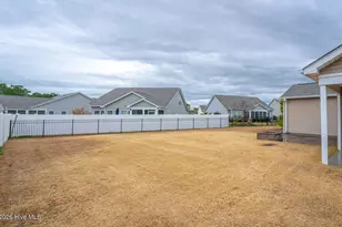 929 Brewster Ct SW, Ocean Isle Beach, NC 28469 - Photo 30