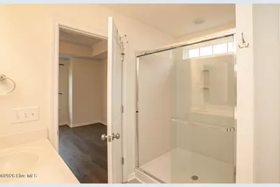929 Brewster Court SW, Ocean Isle Beach, NC 28469 - Photo 22