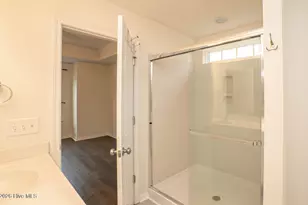 929 Brewster Ct SW, Ocean Isle Beach, NC 28469 - Photo 22