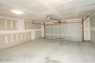 929 Brewster Court SW, Ocean Isle Beach, NC 28469 - Photo 28