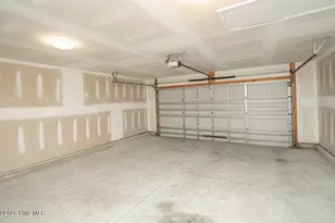 929 Brewster Ct SW, Ocean Isle Beach, NC 28469 - Photo 28