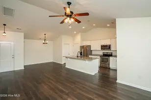 929 Brewster Ct SW, Ocean Isle Beach, NC 28469 - Photo 6