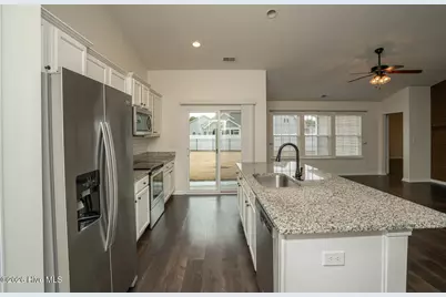 929 Brewster Court SW, Ocean Isle Beach, NC 28469 - Photo 14