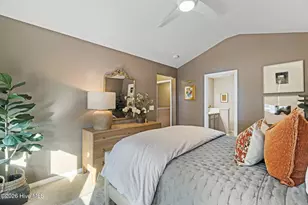 7322 Chipley Dr, Wilmington, NC 28411 - Photo 22