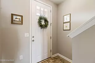 7322 Chipley Dr, Wilmington, NC 28411 - Photo 4