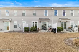 7322 Chipley Dr, Wilmington, NC 28411 - Photo 32