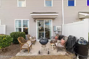 7322 Chipley Dr, Wilmington, NC 28411 - Photo 34