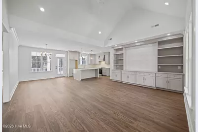 456 Eagle Trace Drive, Blounts Creek, NC 27814 - Photo 10