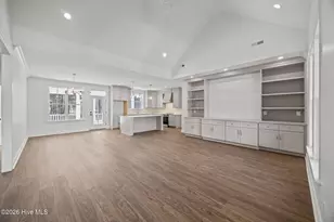 456 Eagle Trace Dr, Blounts Creek, NC 27814 - Photo 10