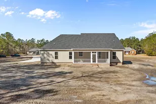 456 Eagle Trace Dr, Blounts Creek, NC 27814 - Photo 22