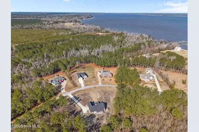 456 Eagle Trace Drive, Blounts Creek, NC 27814 - Photo 54