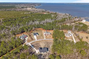 456 Eagle Trace Dr, Blounts Creek, NC 27814 - Photo 54