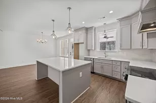 456 Eagle Trace Dr, Blounts Creek, NC 27814 - Photo 6