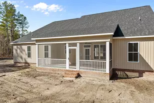 456 Eagle Trace Dr, Blounts Creek, NC 27814 - Photo 24
