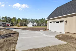456 Eagle Trace Dr, Blounts Creek, NC 27814 - Photo 48