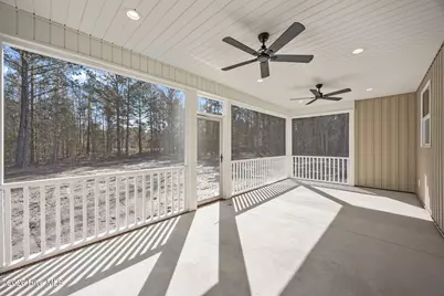 456 Eagle Trace Drive, Blounts Creek, NC 27814 - Photo 26