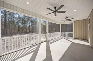 456 Eagle Trace Dr, Blounts Creek, NC 27814 - Photo 26