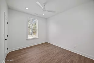456 Eagle Trace Dr, Blounts Creek, NC 27814 - Photo 44