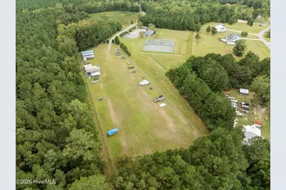456 Eagle Trace Drive, Blounts Creek, NC 27814 - Photo 62