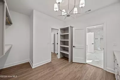 456 Eagle Trace Drive, Blounts Creek, NC 27814 - Photo 38