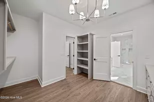 456 Eagle Trace Dr, Blounts Creek, NC 27814 - Photo 38