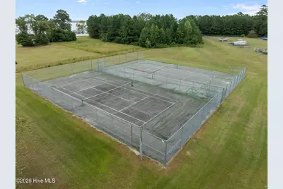 456 Eagle Trace Drive, Blounts Creek, NC 27814 - Photo 58