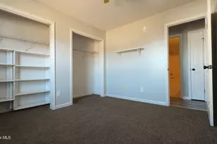 128 Daphne Dr, Hubert, NC 28539 - Photo 10