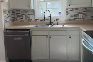 128 Daphne Dr, Hubert, NC 28539 - Photo 6