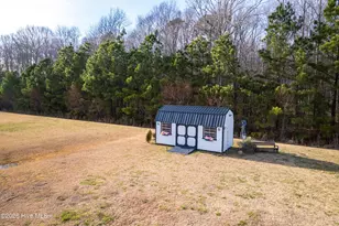 122 Georgia Dr, Elizabeth City, NC 27909 - Photo 32
