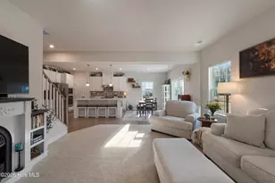 122 Georgia Dr, Elizabeth City, NC 27909 - Photo 14